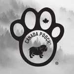 Canada Pooch discount code
